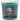 Silk Clay®, zielony, 650 g/ 1 wiadro