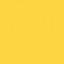 Glinka Jedwabna®, żółta, 650 g/ 1 wiadro