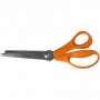 Fiskars Classic nożyce do gałęzi pomarańczowe 23cm