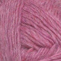 Istex Léttlopi Yarn Mix 1412 Rosa