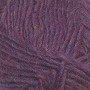 Istex Léttlopi Yarn Mix 1414 Violet