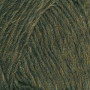 Istex Léttlopi Yarn Mix 1416 zieleń wojskowa