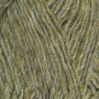 Istex Léttlopi Yarn Mix 1417 Olive