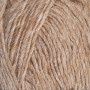 Istex Léttlopi Yarn Mix 1419 Barley