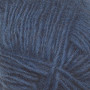 Ístex Léttlopi Włóczka Unicolor 9419 Niebieski