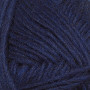 Istex Léttlopi Yarn Unicolour 9420 Navy Blue