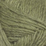 Istex Léttlopi Yarn Mix 9421 Jasnozielony