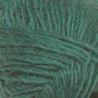 Istex Léttlopi Yarn Mix 9423 Morska zieleń