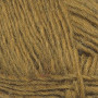 Istex Léttlopi Yarn Mix 9426 Gylden