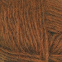 Istex Léttlopi Yarn Mix 9427 Rust