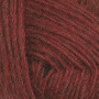 Istex Léttlopi Yarn Mix 9431 Rust Red