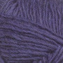 Istex Léttlopi Yarn Mix 9432 Purple