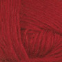 Istex Léttlopi Yarn Unicolour 9434 Red