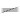 KnitPro Karbonz Druty Pończosznicze Włókno Węglowe 20cm 2,50mm / US1½