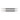 KnitPro Karbonz Wymienne Druty na Żyłce Włókno Węglowe 13cm 3,00mm US2½
