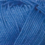 Järbo 8/4 Yarn Unicolor 32009 Niebieski