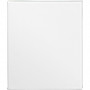 ArtistLine Canvas, biały, głębokość 1,6 cm, rozmiar 24x30 cm, 360 g, 10 szt./ 1 pk.