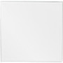ArtistLine Canvas, biały, głębokość 1,6 cm, rozmiar 30x30 cm, 360 g, 10 szt./ 1 pk.