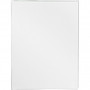 ArtistLine Canvas, biały, głębokość 1,6 cm, rozmiar 30x40 cm, 360 g, 10 szt./ 1 pk.