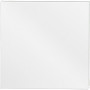 ArtistLine Canvas, biały, głębokość 1,6 cm, rozmiar 40x40 cm, 360 g, 10 szt./ 1 pk.