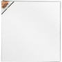 ArtistLine Canvas, biały, głębokość 1,6 cm, rozmiar 40x40 cm, 360 g, 10 szt./ 1 pk.