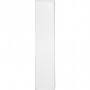 ArtistLine Canvas, biały, głębokość 1,6 cm, rozmiar 10x50 cm, 360 g, 10 szt./ 1 pk.