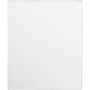 ArtistLine Canvas, biały, głębokość 1,6 cm, rozmiar 50x60 cm, 360 g, 5 szt./ 1 pk.