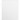 ArtistLine Canvas, biały, głębokość 1,6 cm, rozmiar 50x60 cm, 360 g, 5 szt./ 1 pk.