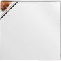 ArtistLine Canvas, biały, głębokość 3,5 cm, rozmiar 50x50 cm, 360 g, 5 szt./ 1 pk.