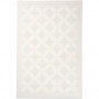 ArtistLine Canvas, biały, głębokość 1,7 cm, rozmiar 40x60 cm, 360 g, 1 szt.