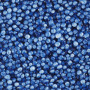 Foam Clay®, niebieski, 560 g/ 1 wiadro