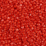 Foam Clay®, czerwony, 560 g/ 1 wiadro