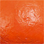A-Color farba akrylowa, pomarańczowa, 01 - połysk, 500ml