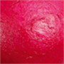 A-Color farba akrylowa, różowa, 01 - połysk, 500ml