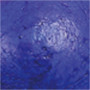 Farba akrylowa A-Color, niebieska, 01 - połysk, 500ml