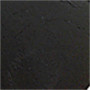 Farba akrylowa A-Color, czarna, 02 - matowa (kolor plakatowy), 500ml