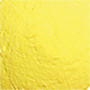 Szkolna farba akrylowa mat, primary yellow, mat, 500 ml/ 1 fl.