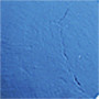Farba akrylowa A-Color, podstawowy niebieski, 02 - mat (kolor plakatowy), 500ml