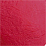 Farba akrylowa A-Color, czerwień podstawowa, 02 - mat (kolor plakatowy), 500ml