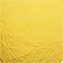 Szkolna farba akrylowa mat, żółta, mat, 500 ml/ 1 fl.