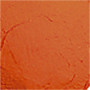 Szkolna farba akrylowa matowa, pomarańczowa, matowa, 500 ml/ 1 fl.