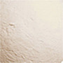 Farba akrylowa A-Color, jasny odcień skóry, 02 - mat (kolor plakatowy), 500ml