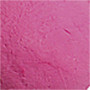 Szkolna farba akrylowa mat, różowa, mat, 500 ml/ 1 fl.
