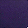 Szkolna farba akrylowa mat, fiolet, mat, 500 ml/ 1 fl.