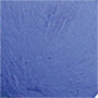 Szkolna farba akrylowa mat, niebieska, mat, 500 ml/ 1 fl.