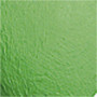 Szkolna farba akrylowa mat, jasna zieleń, mat, 500 ml/ 1 fl.