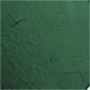 Szkolna farba akrylowa mat, ciemna zieleń, mat, 500 ml/ 1 fl.