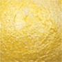 Szkolna farba akrylowa metaliczna, żółta, metaliczna, 500 ml/ 1 fl.