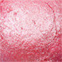 Szkolna farba akrylowa metaliczna, różowa, metaliczna, 500 ml/ 1 fl.