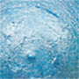 Farba akrylowa A-Color, jasnoniebieska, 03 - metaliczna, 500ml